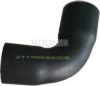 BUGIAD 88616 Charger Intake Hose